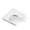 Picture of Medline - Enema Bag Kit with Slide Clamp