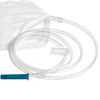 Picture of Medline - Enema Bag Kit with Slide Clamp