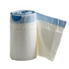 Picture of Medline - Disposable Bedside Toilet Liner