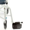 Picture of Invacare Mariner Rehab - Shower Commode Chair with 5" Casters