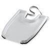 Picture of Kareco International, Inc. - Hair Washing Tray