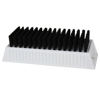 Picture of Tech Med - All Purpose Hand/Foot Scrub Brush