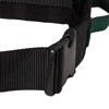 Picture of Posey - Economy Gait Belt