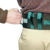 Picture of Posey - Economy Gait Belt