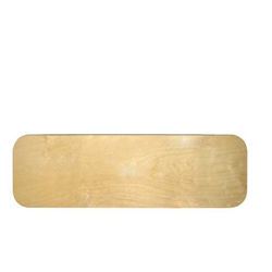 Picture of Therafin - Superslide Transfer Board without Hand Holes