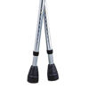 Picture of Medline Guardian - Forearm Crutches