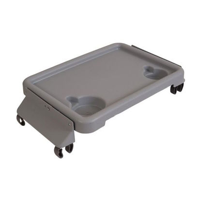 Picture of HealthSmart - Fold Away Walker Tray