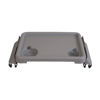 Picture of HealthSmart - Fold Away Walker Tray