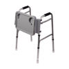 Picture of HealthSmart - Fold Away Walker Tray