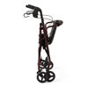 Picture of Medline Guardian - Basic Rollator