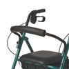 Picture of Medline Guardian - Basic Rollator