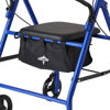 Picture of Medline Guardian - Basic Rollator