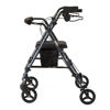 Picture of Medline Guardian - Ultralight Freedom Rollator