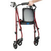 Picture of Medline Guardian - Ultralight Freedom Rollator