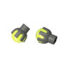 Picture of Therafin - Tennis Ball Walker Glides