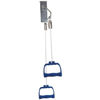 Picture of Healthsmart - Exercise Pulley Set