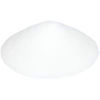 Picture of Precision Milani - Thick-It Food and Beverage Thickener