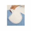 Picture of Priva - Adult Reusable Bib