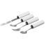 Picture of Therafin - Big Handle Utensils