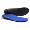 Picture of Powerstep Original Shoe Insoles - Full Length Insoles for Foot Pain Relief