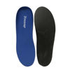 Picture of Powerstep Original Shoe Insoles - Full Length Insoles for Foot Pain Relief