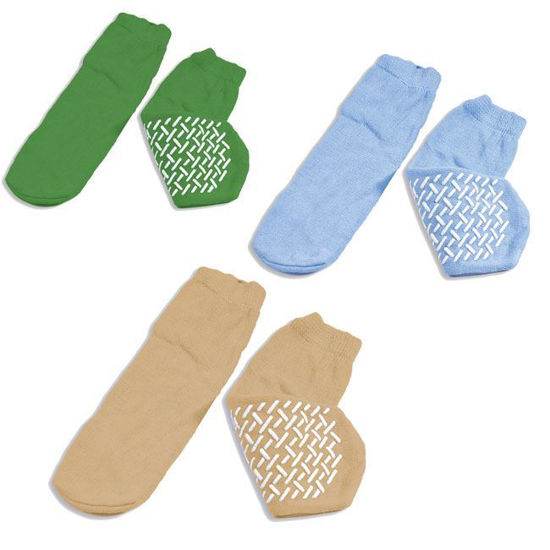 Picture of Dynarex - Hospital Socks