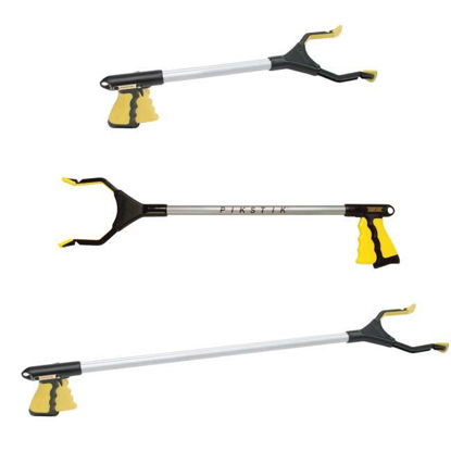 Picture of Reid - PikStik Pro Reacher Tool