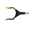 Picture of Reid - PikStik Pro Reacher Tool