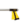 Picture of Reid - PikStik Pro Reacher Tool