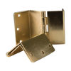 Picture of HealthSmart - 2" Door Hinge Extenders