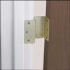 Picture of HealthSmart - 2" Door Hinge Extenders