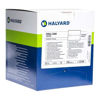 Picture of Avanos* Ballard Oral Care Swabs