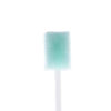 Picture of Avanos* Ballard Oral Care Swabs