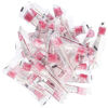 Picture of Sage Products Inc - Toothette Oral Swabs