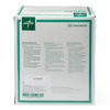 Picture of DenTips - Oral Swabs