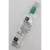 Picture of Medline DenTips - Disposable Oral Swabs (Individually Wrapped)