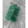 Picture of Medline DenTips - Disposable Oral Swabs (Individually Wrapped)