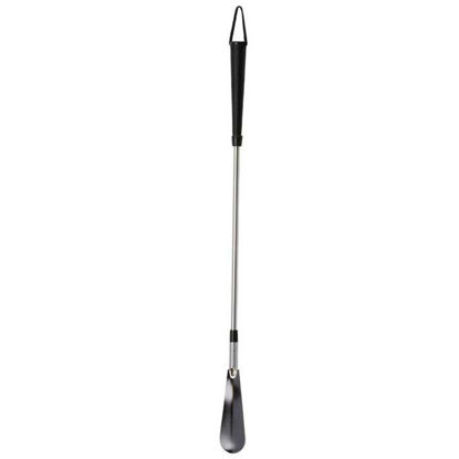 Picture of HealthSmart - Long Handle Shoe Horn