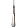 Picture of HealthSmart - Long Handle Shoe Horn