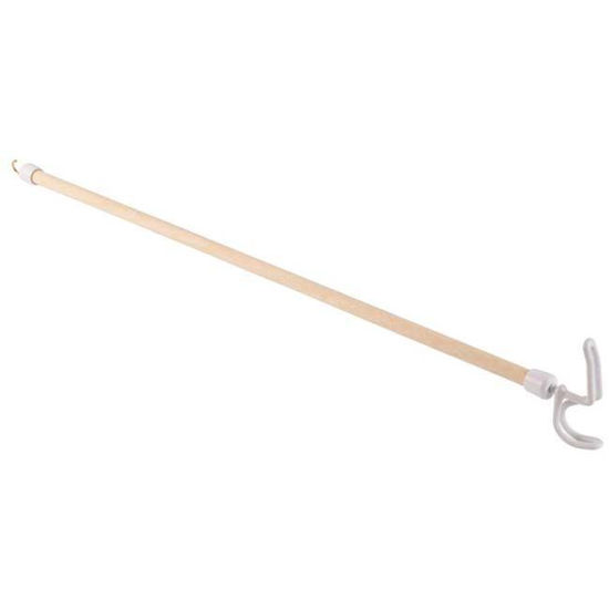 Picture of HealthSmart -  27" Dressing Aid Stick