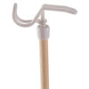 Picture of HealthSmart -  27" Dressing Aid Stick