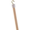 Picture of HealthSmart -  27" Dressing Aid Stick