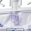 Picture of Medline - 2000ml Urine Bag