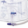 Picture of Medline - 2000ml Urine Bag