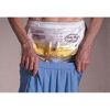 Picture of Rusch Belly Bag - 1000ml Urinary Drainage Bag