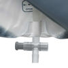 Picture of SteriGear - 2000ml Urinary Drainage Bag with Fig Leaf Cover