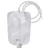 Picture of Coloplast - 2000ml Urostomy Night Bag