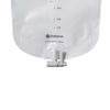 Picture of Coloplast - 2000ml Urostomy Night Bag