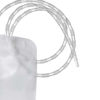 Picture of Coloplast - 2000ml Urostomy Night Bag