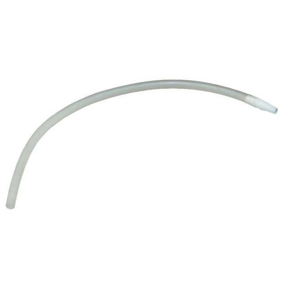 Picture of Bard - 18" Latex Free Extension Tubing